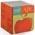 BoardBook_NaturalWorld Book